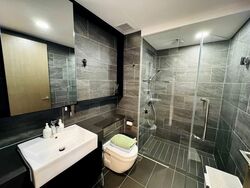 Affinity At Serangoon (D19), Apartment #574098851